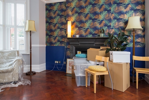 한마음용달 PC 이미지 5997291