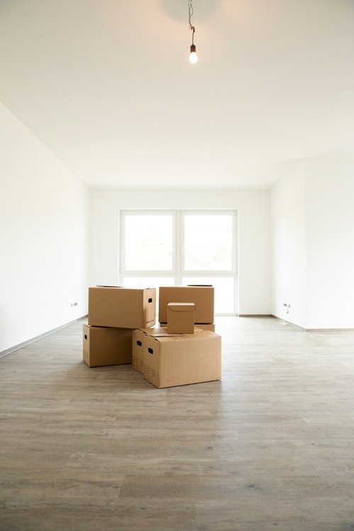 한마음용달 PC 이미지 5997292