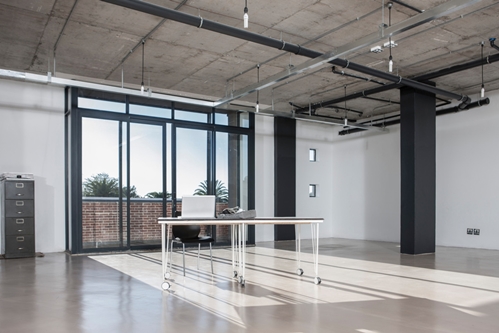 한마음용달 PC 이미지 5997294