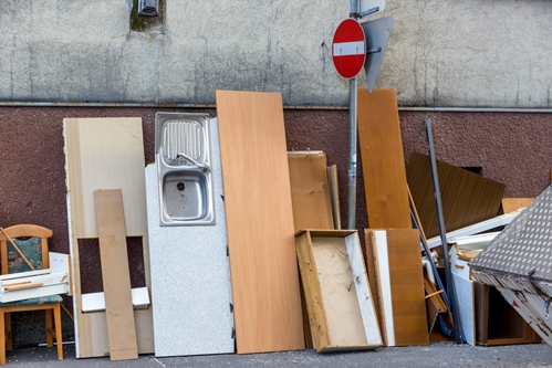 한마음용달 PC 이미지 5997295