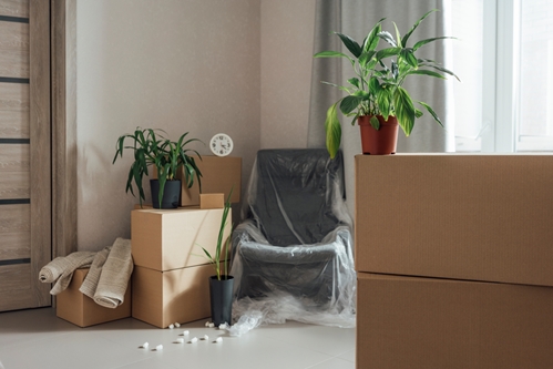 한마음용달 PC 이미지 5997299