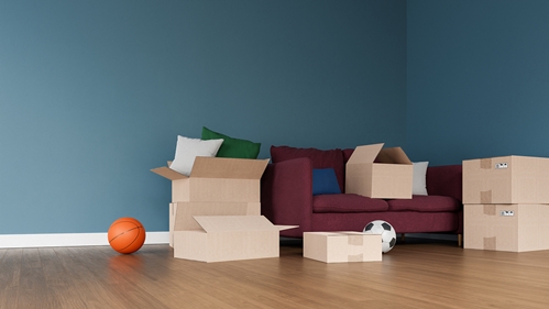 한마음용달 PC 이미지 5997288