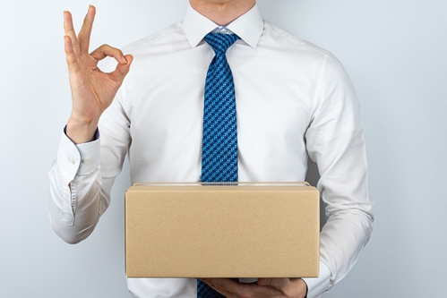 한마음용달 PC 이미지 5997289