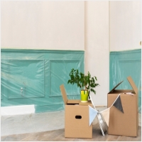 김천용달-5997290