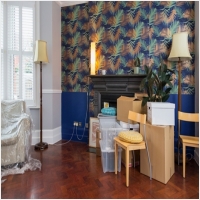 김천용달-5997291