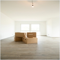 김천용달-5997292