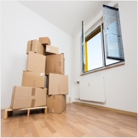 김천용달-5997293