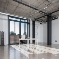 김천용달-5997294