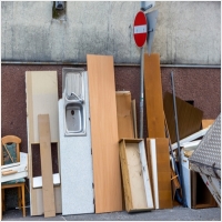 김천용달-5997295