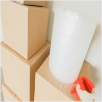 김천용달-5997297