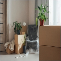 김천용달-5997299