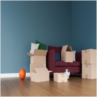 김천용달-5997288