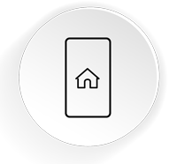 한마음용달 PC홈