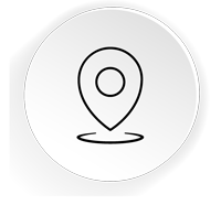 한마음용달 오시는길