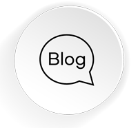 한마음용달 블로그